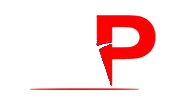 Afrique Performance Sarl