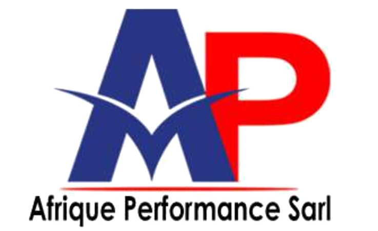 Afrique Performance Sarl — accueil