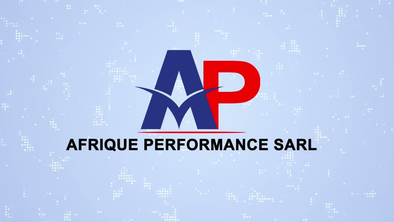 Le développement des compétences représente aujourd’hui un enjeu…